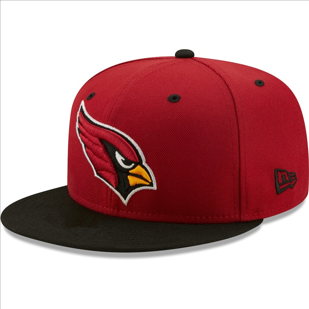 2026 New Hat 02e146e61009->mlb hats->Sports Caps